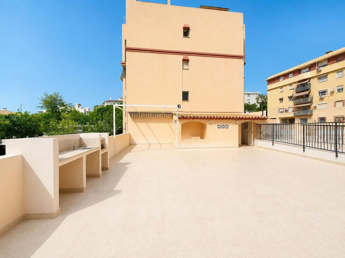 Property main view 3