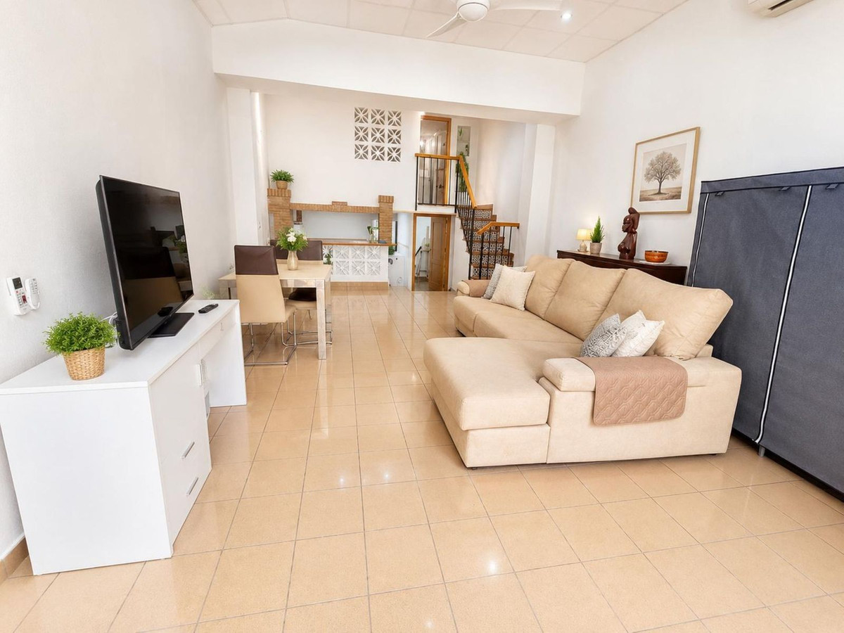 Property main view 4