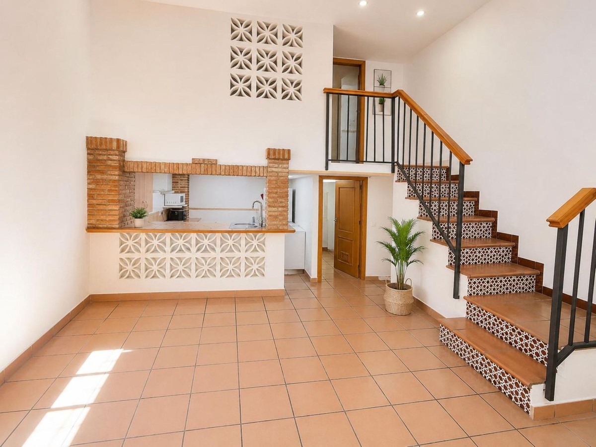 Property main view 5