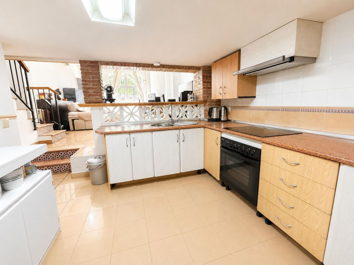 Property main view 6