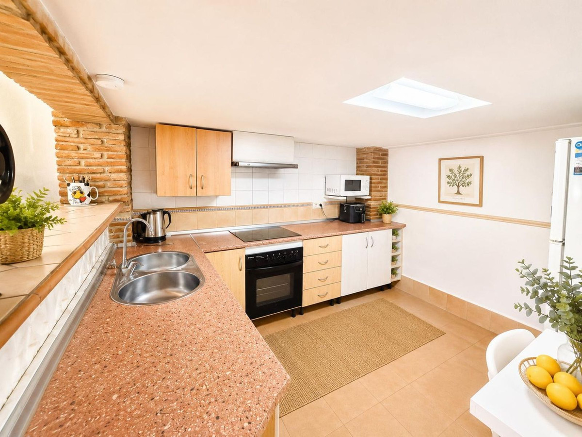 Property main view 7