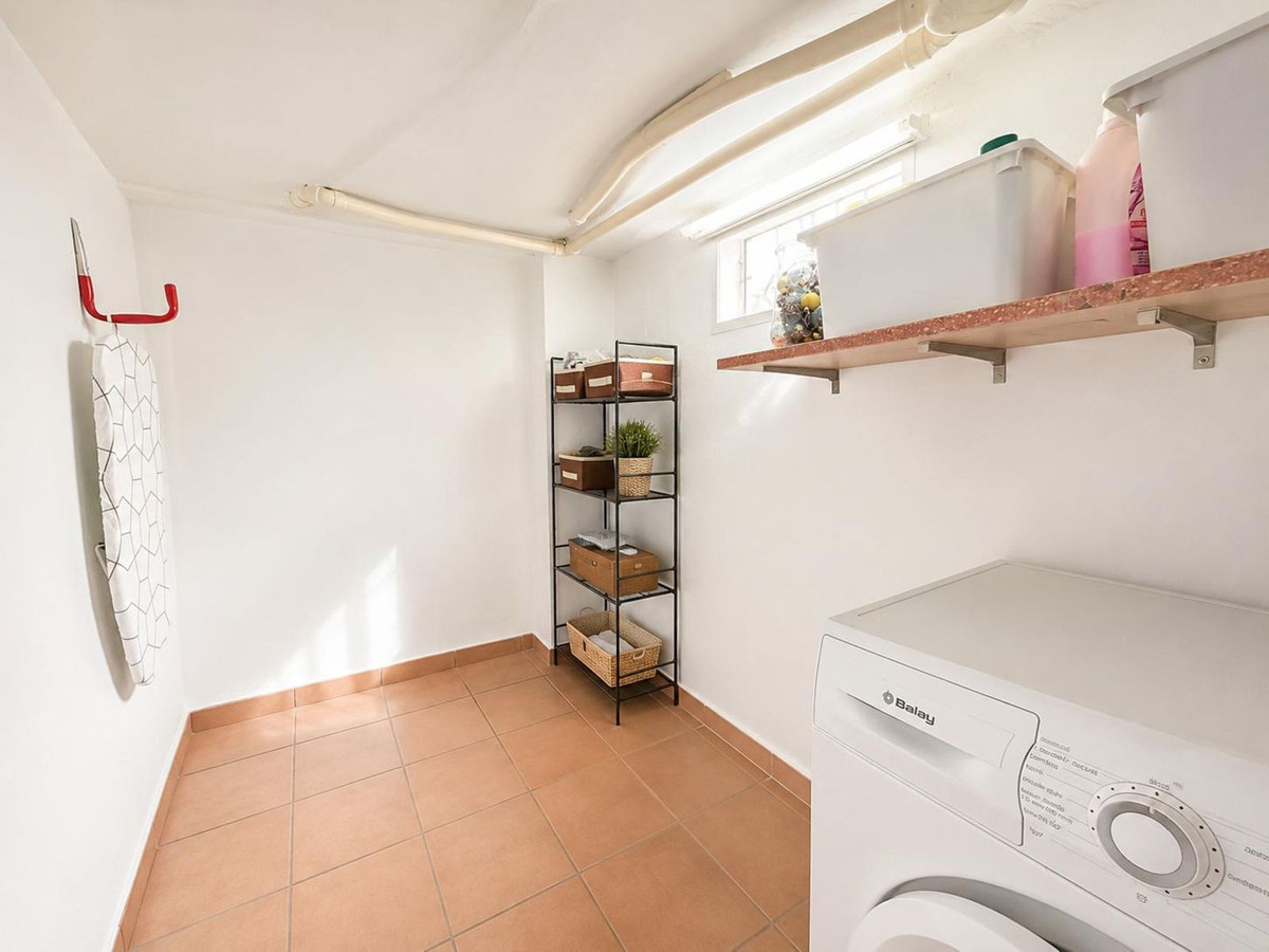 Property main view 8