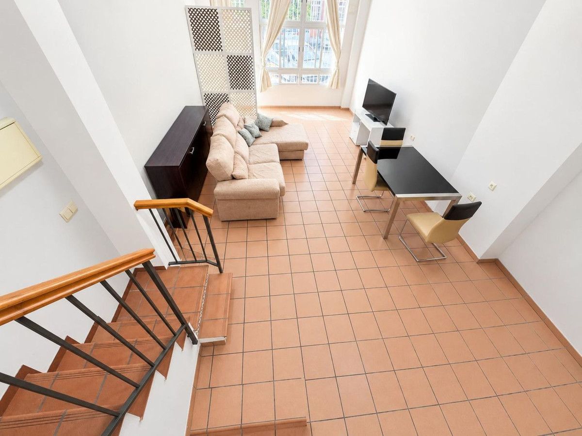 Property main view 9