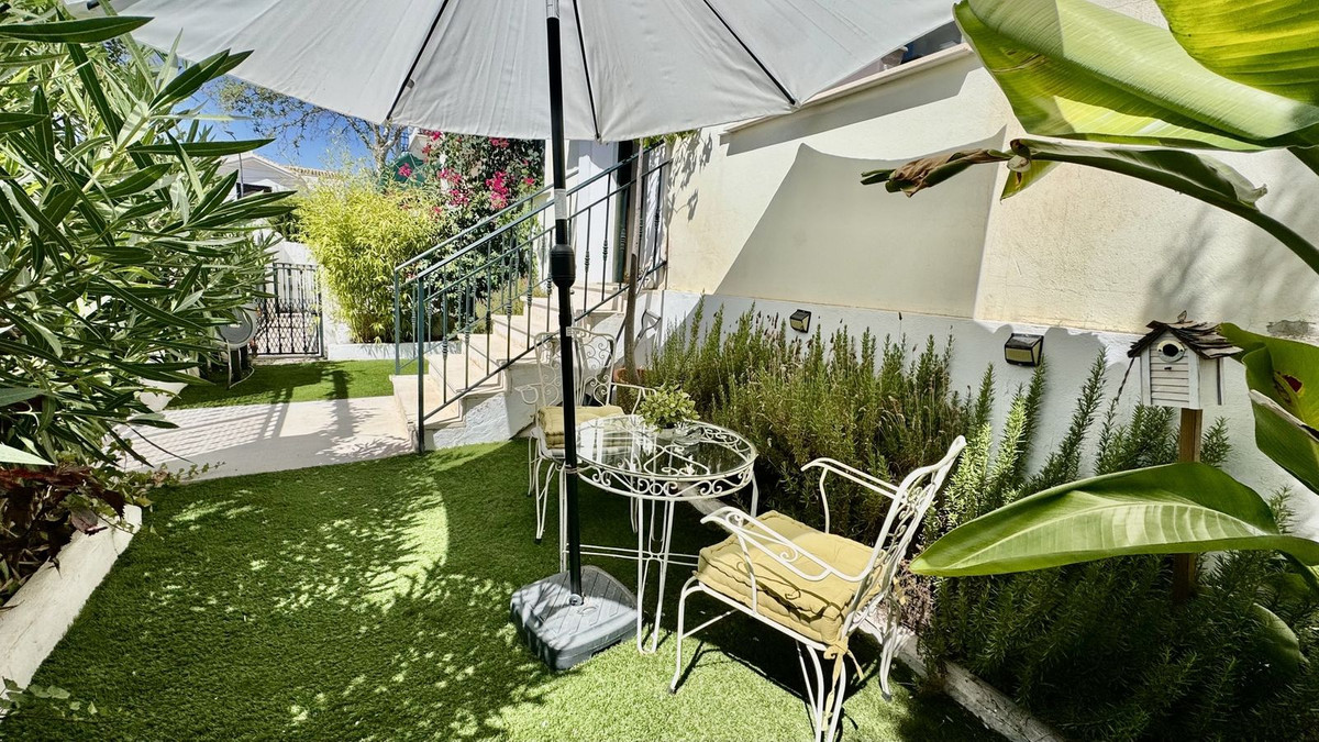 Property main view 1