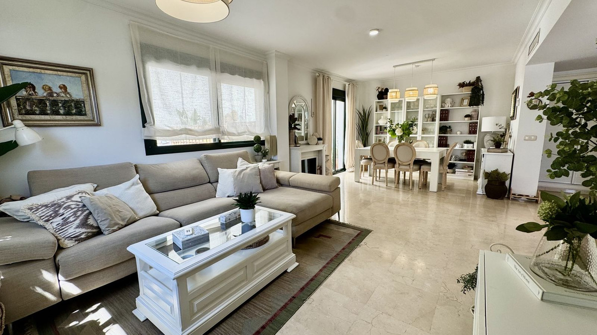 Property main view 12