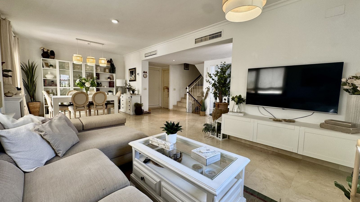 Property main view 13
