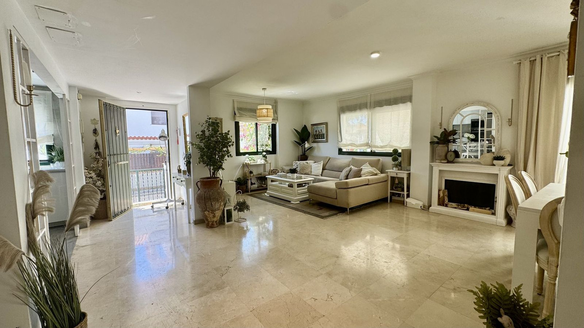 Property main view 14