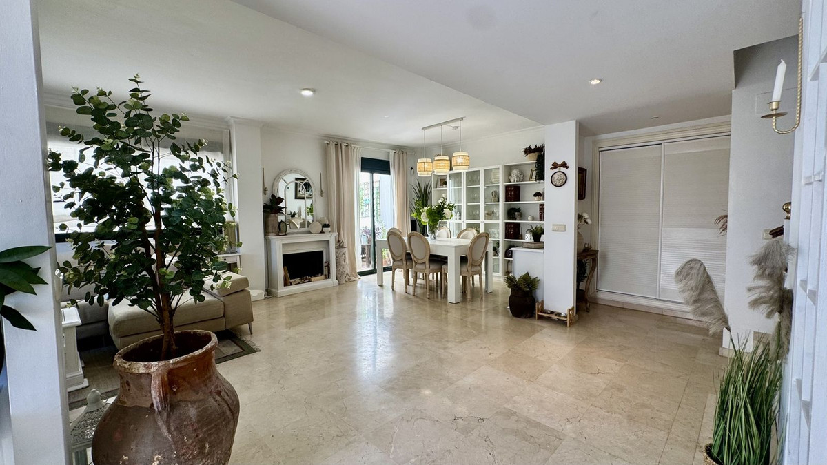 Property main view 15