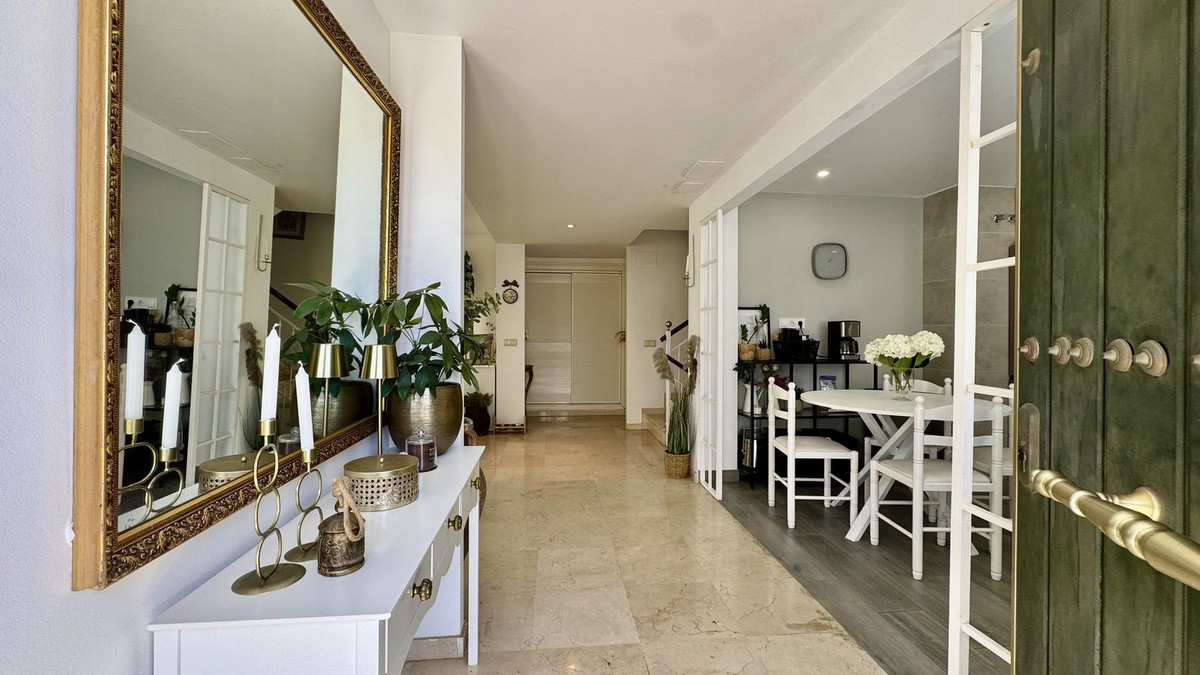 Property main view 16