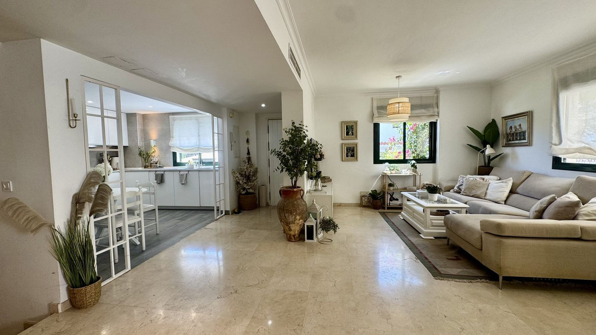 Property main view 17