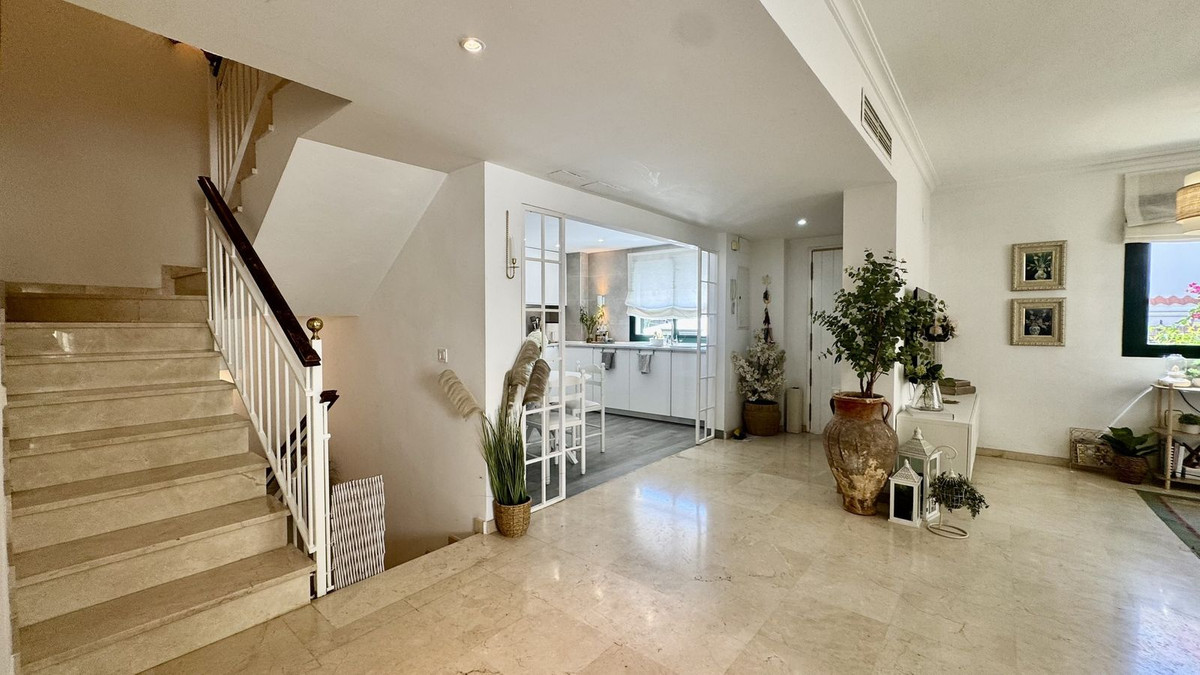 Property main view 18