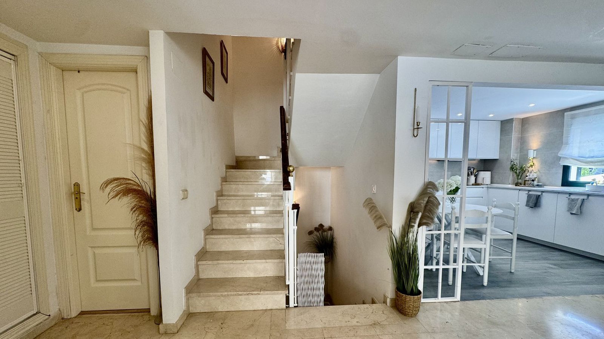 Property main view 19