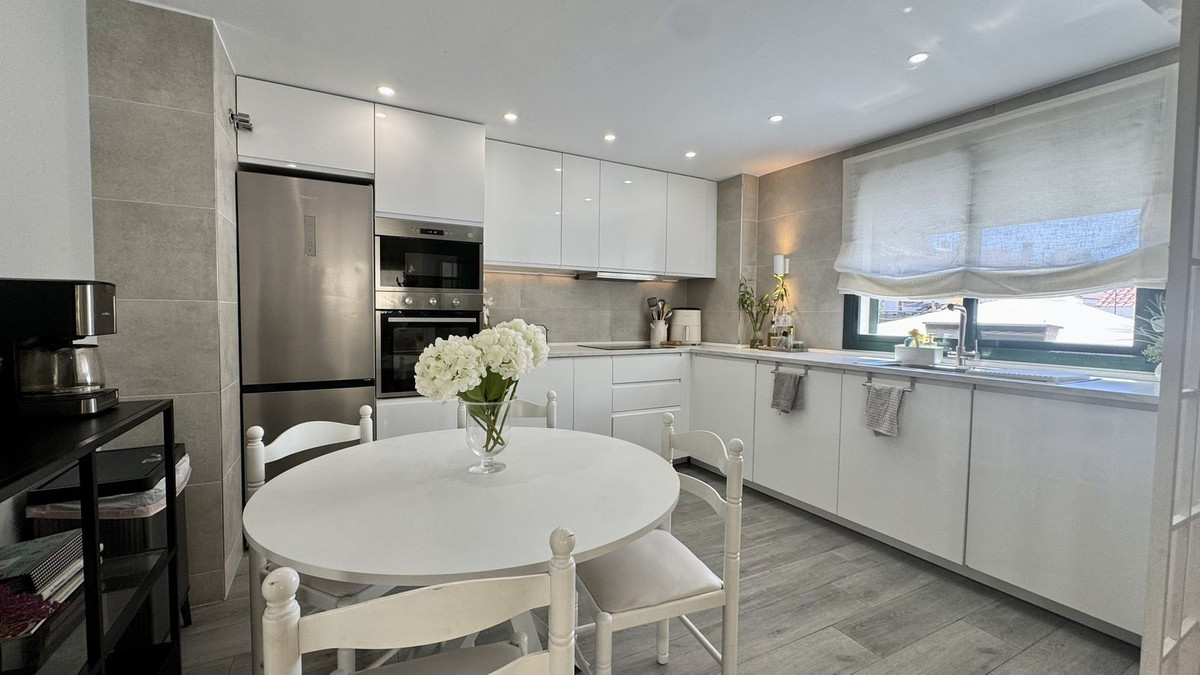 Property main view 20