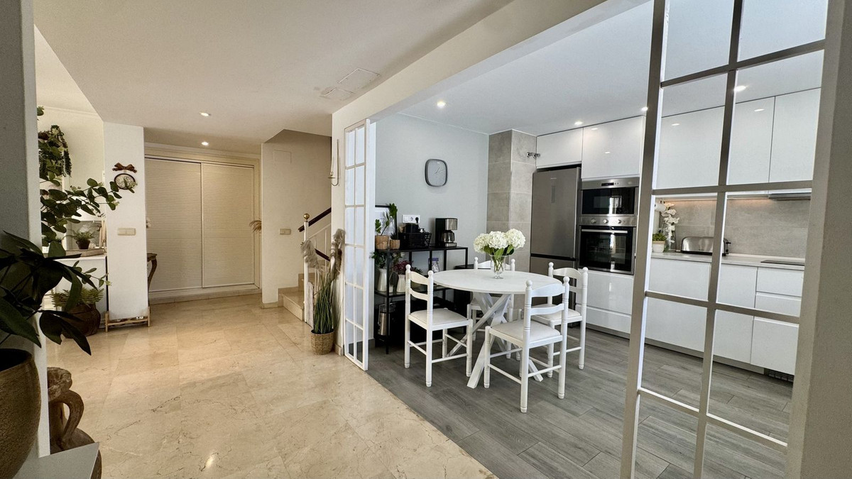 Property main view 21