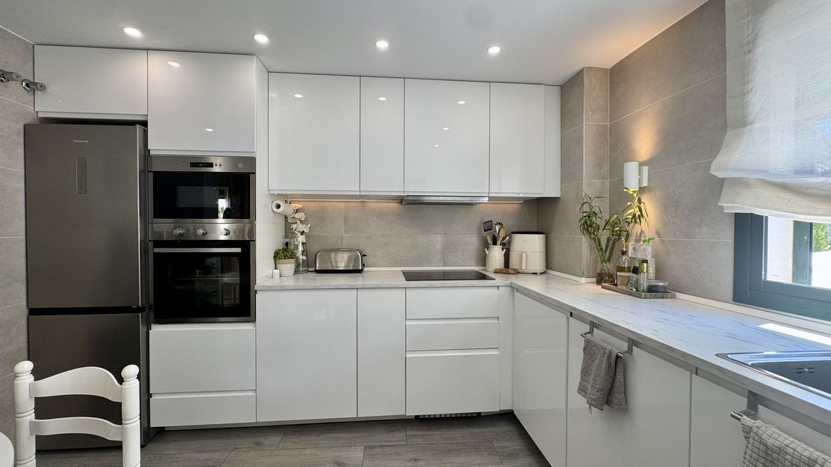 Property main view 22