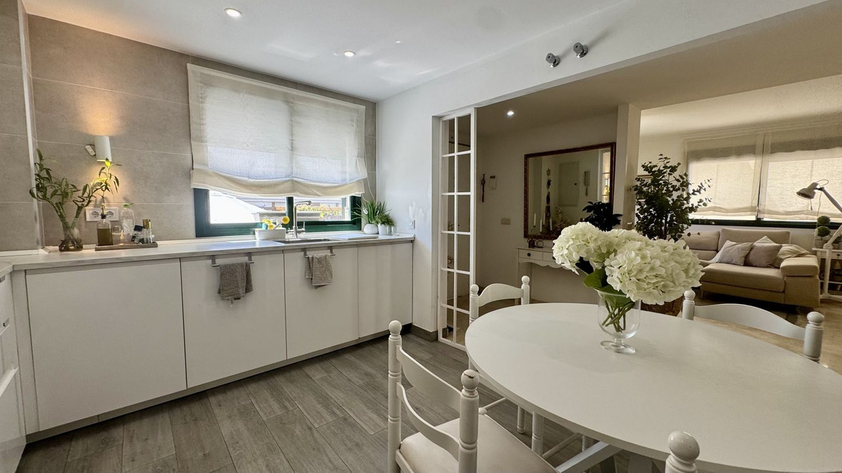 Property main view 23