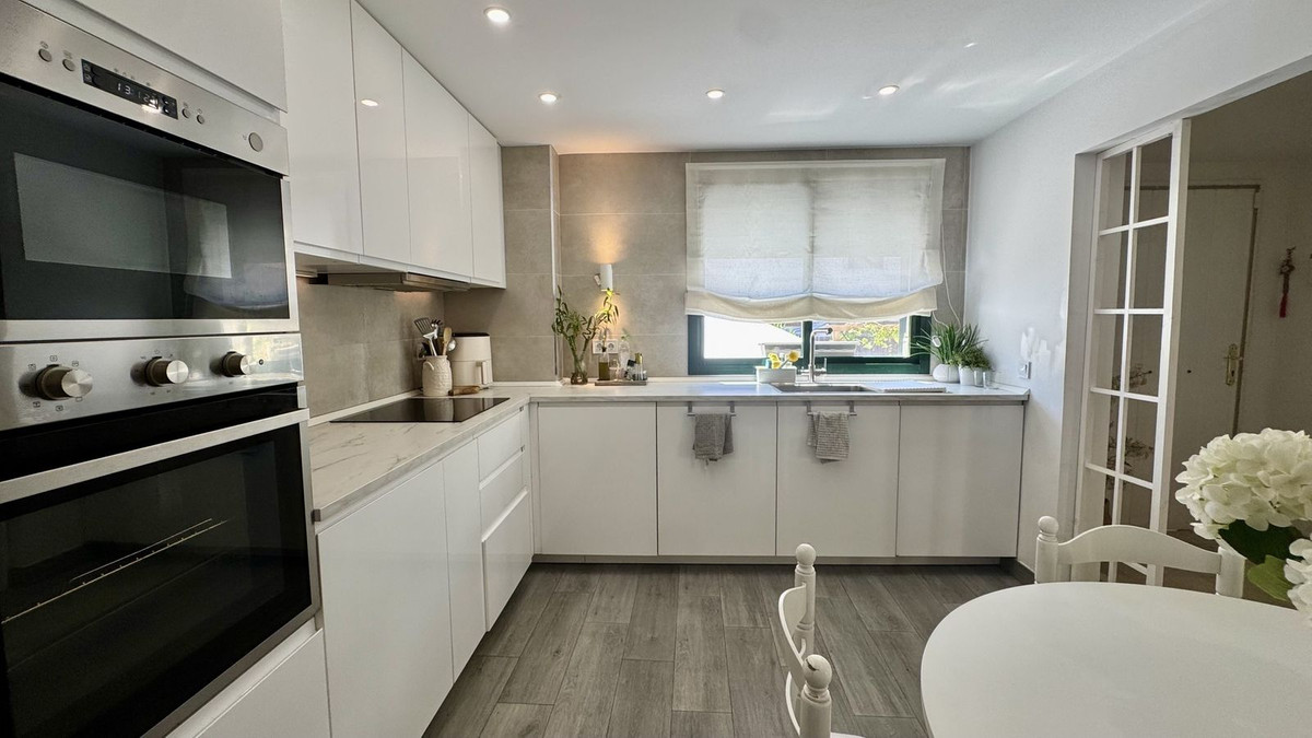 Property main view 24