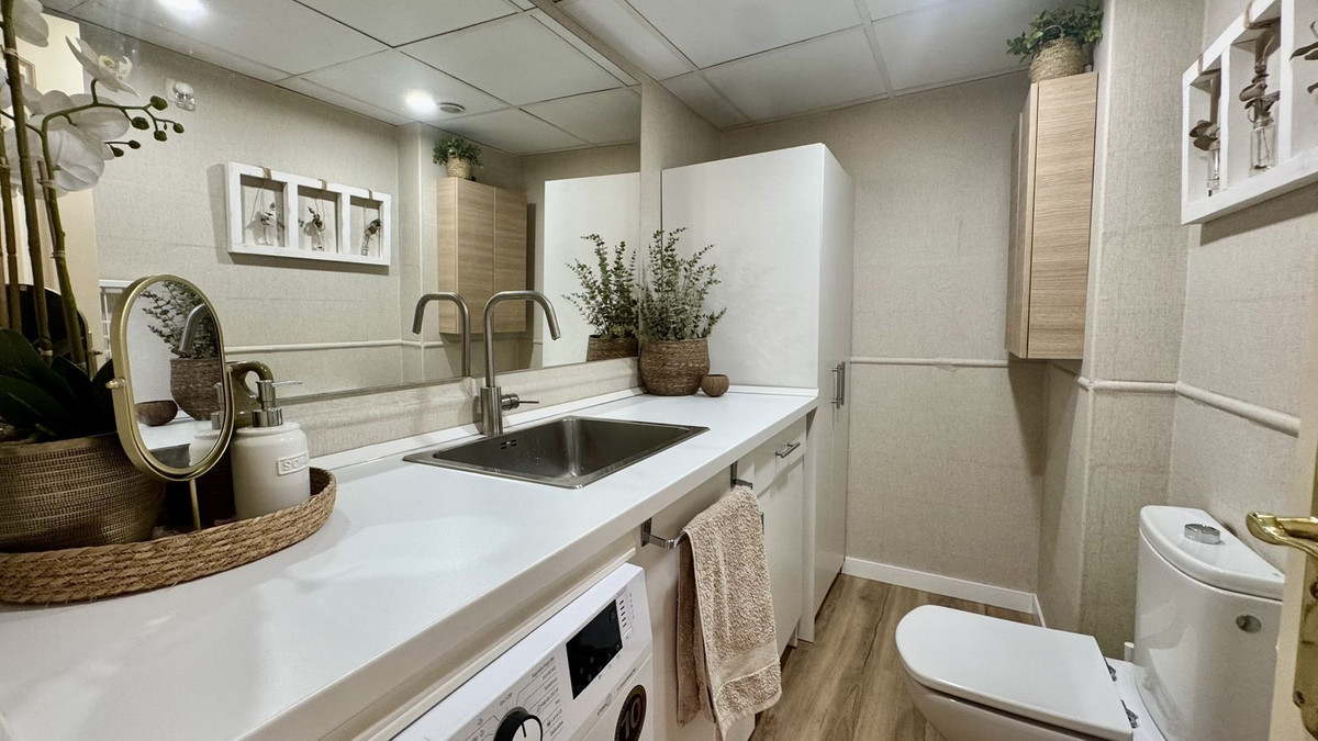 Property main view 25