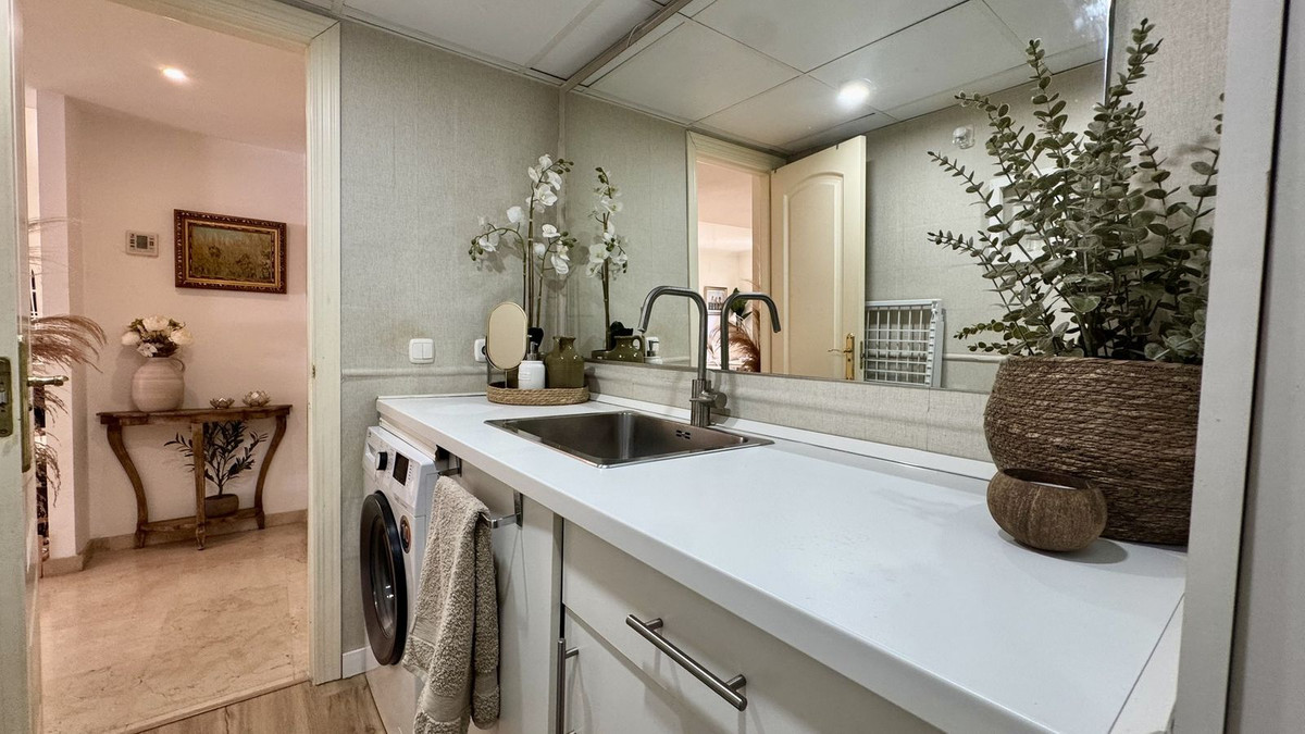 Property main view 26