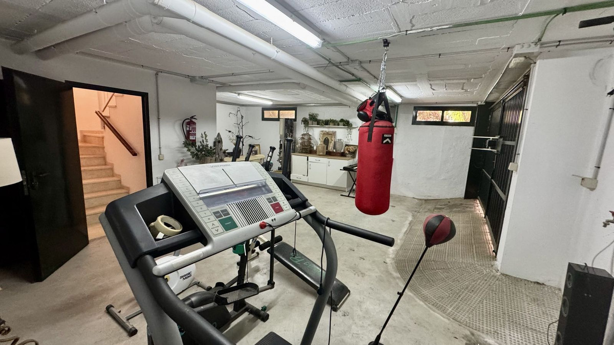 Property main view 28