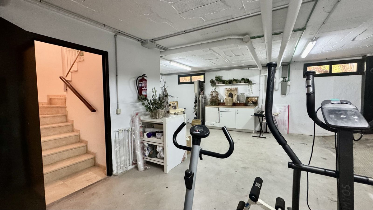 Property main view 29