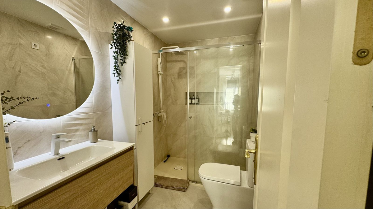 Property main view 31