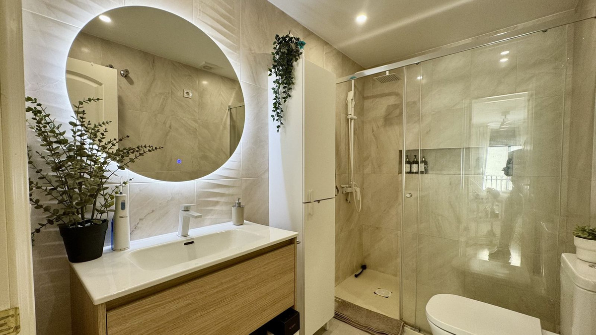 Property main view 33