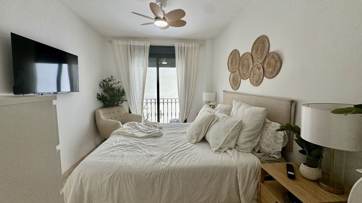 Property main view 34