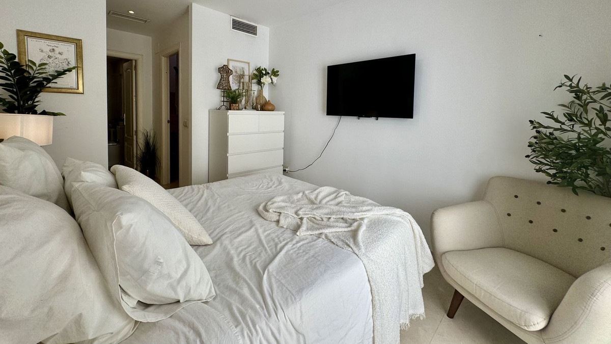 Property main view 35