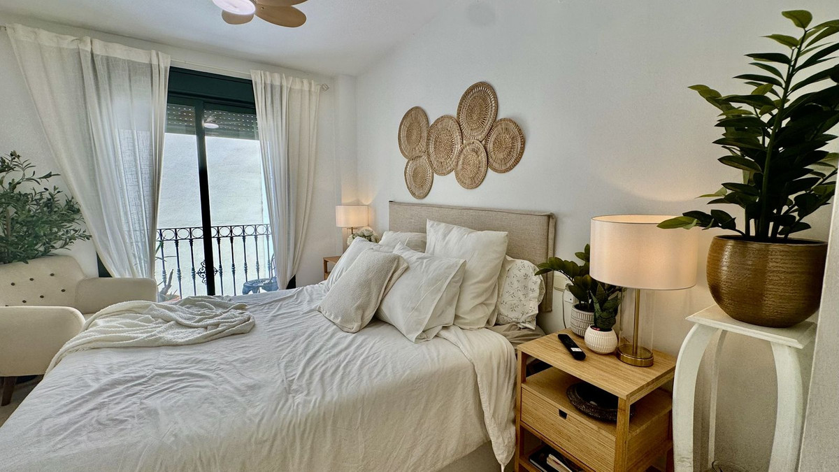 Property main view 36