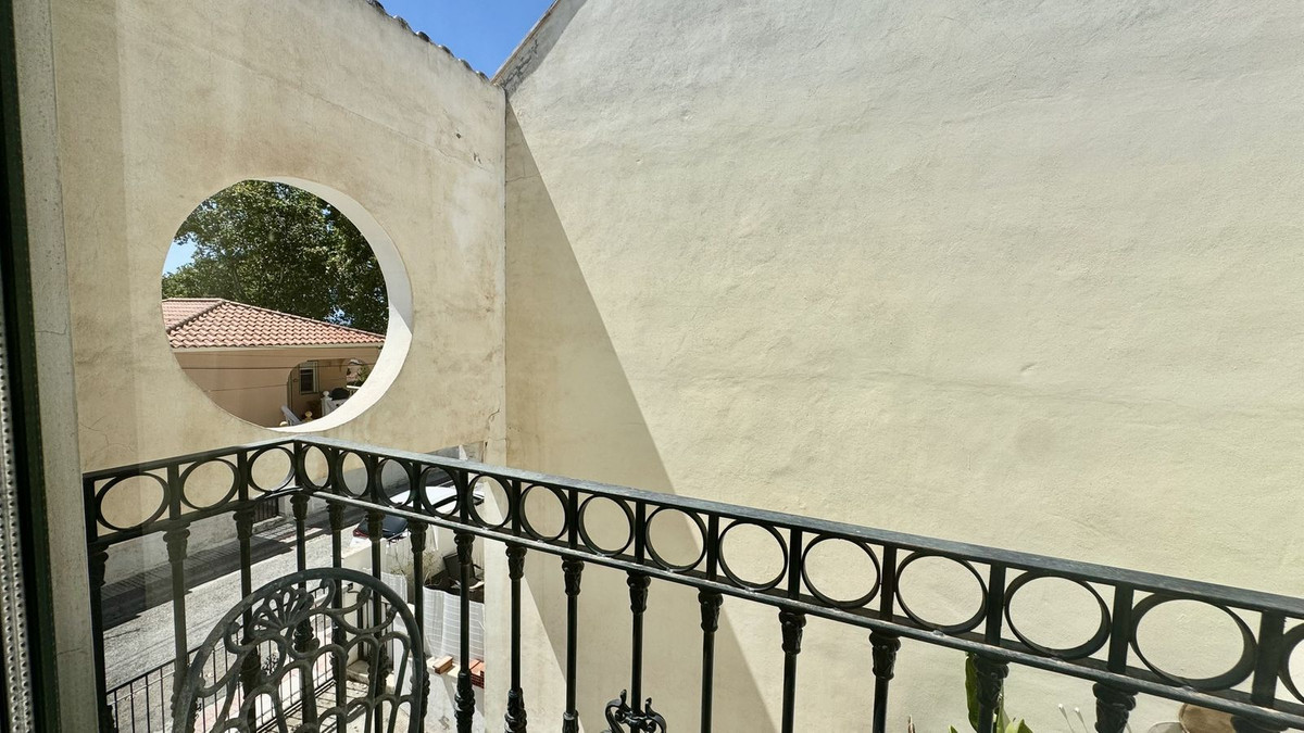 Property main view 37