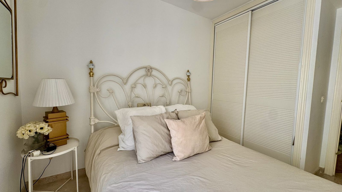 Property main view 38