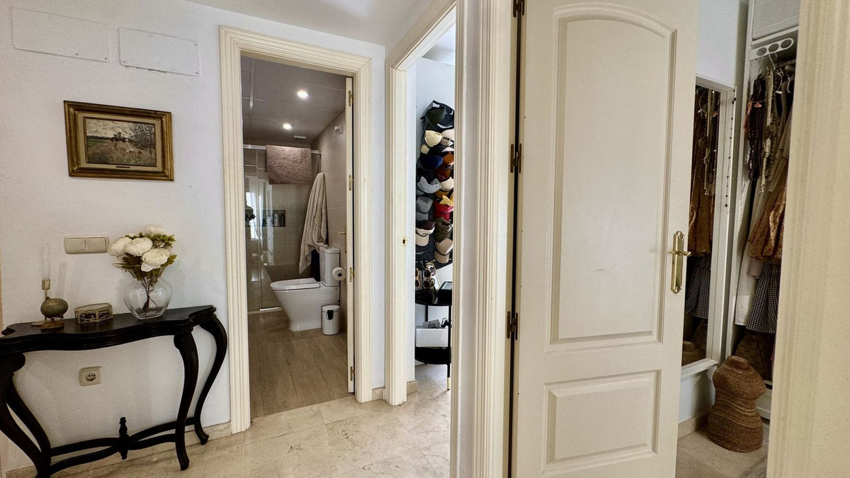 Property main view 39