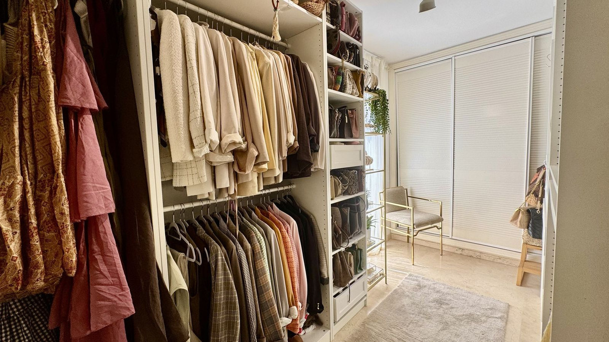 Property main view 40