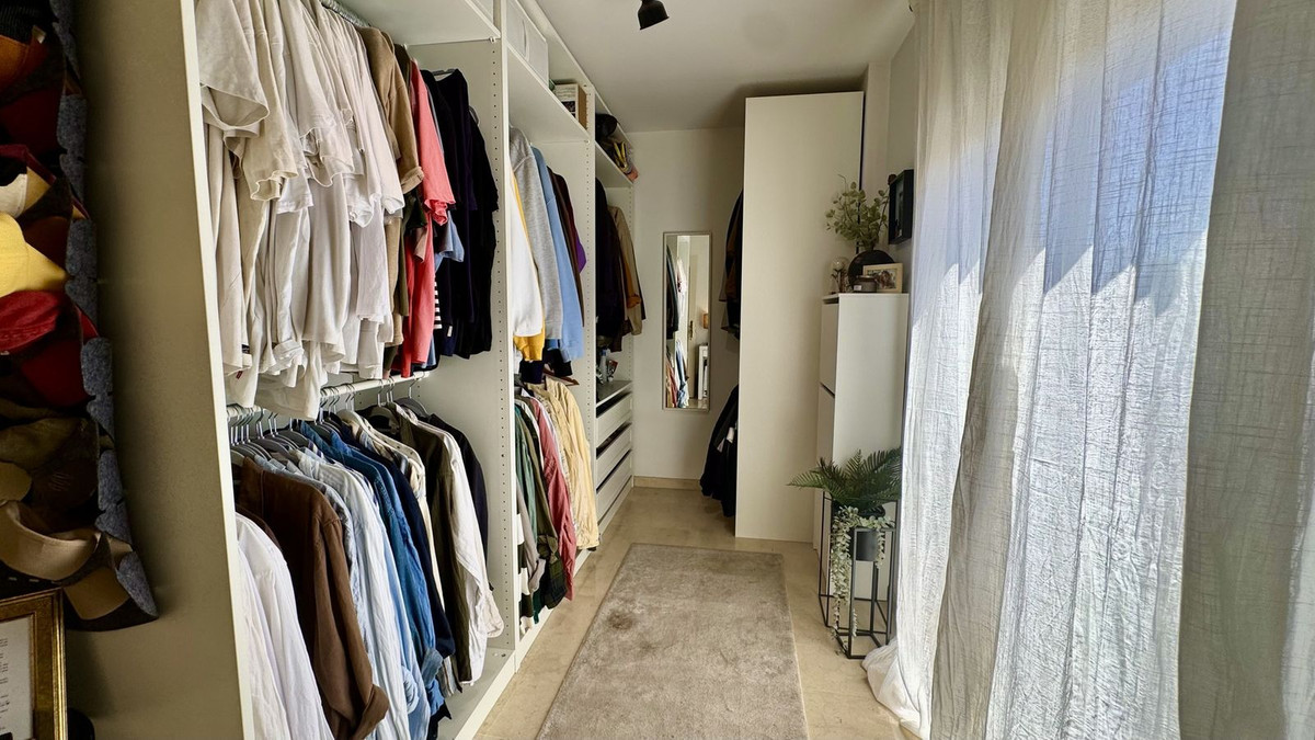 Property main view 41