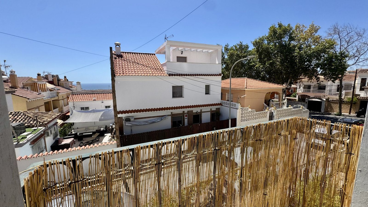 Property main view 42