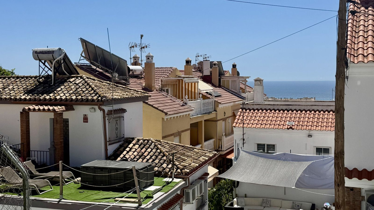 Property main view 43