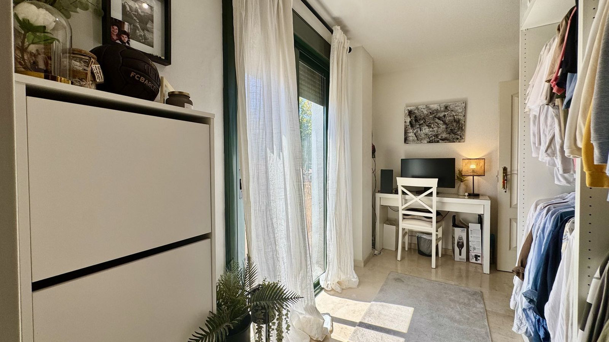Property main view 44