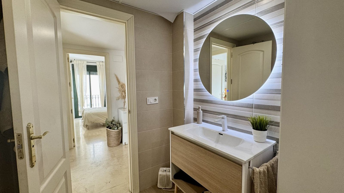 Property main view 45