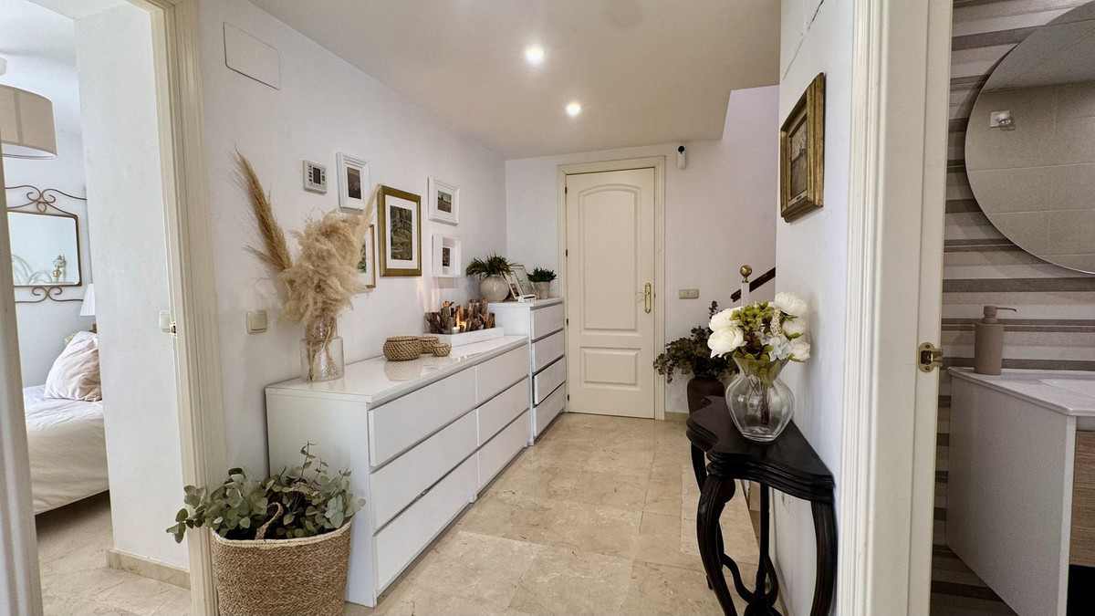 Property main view 46