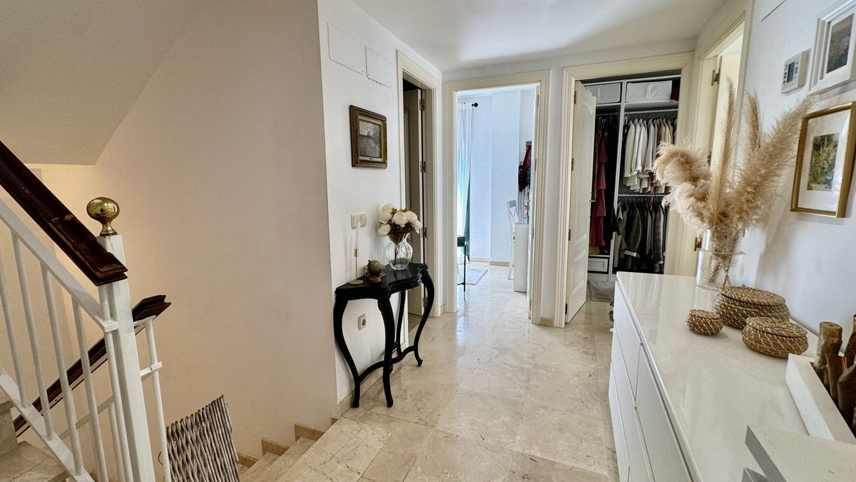Property main view 47