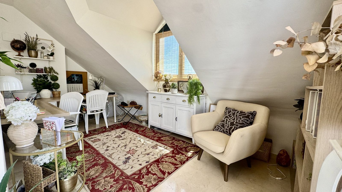 Property main view 48