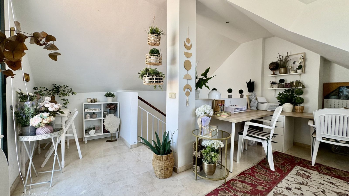 Property main view 49