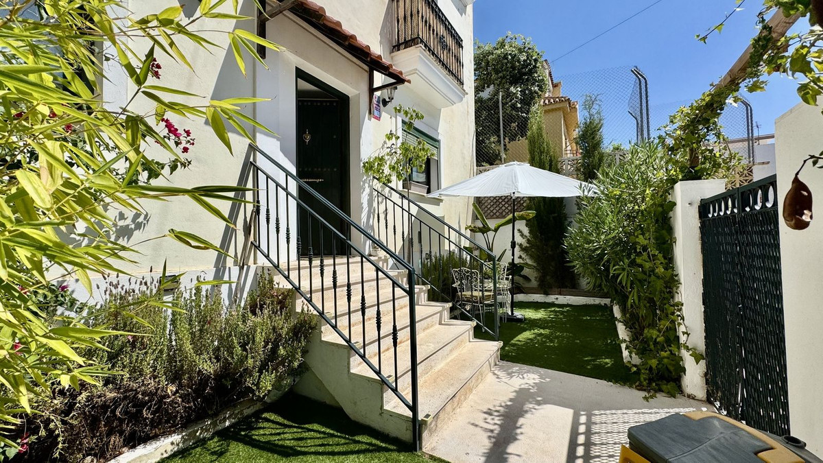 Property main view 5