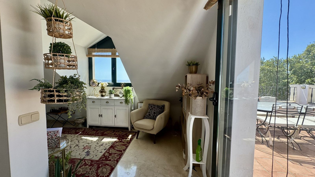 Property main view 50