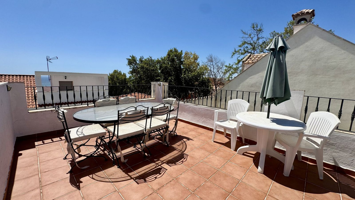 Property main view 51