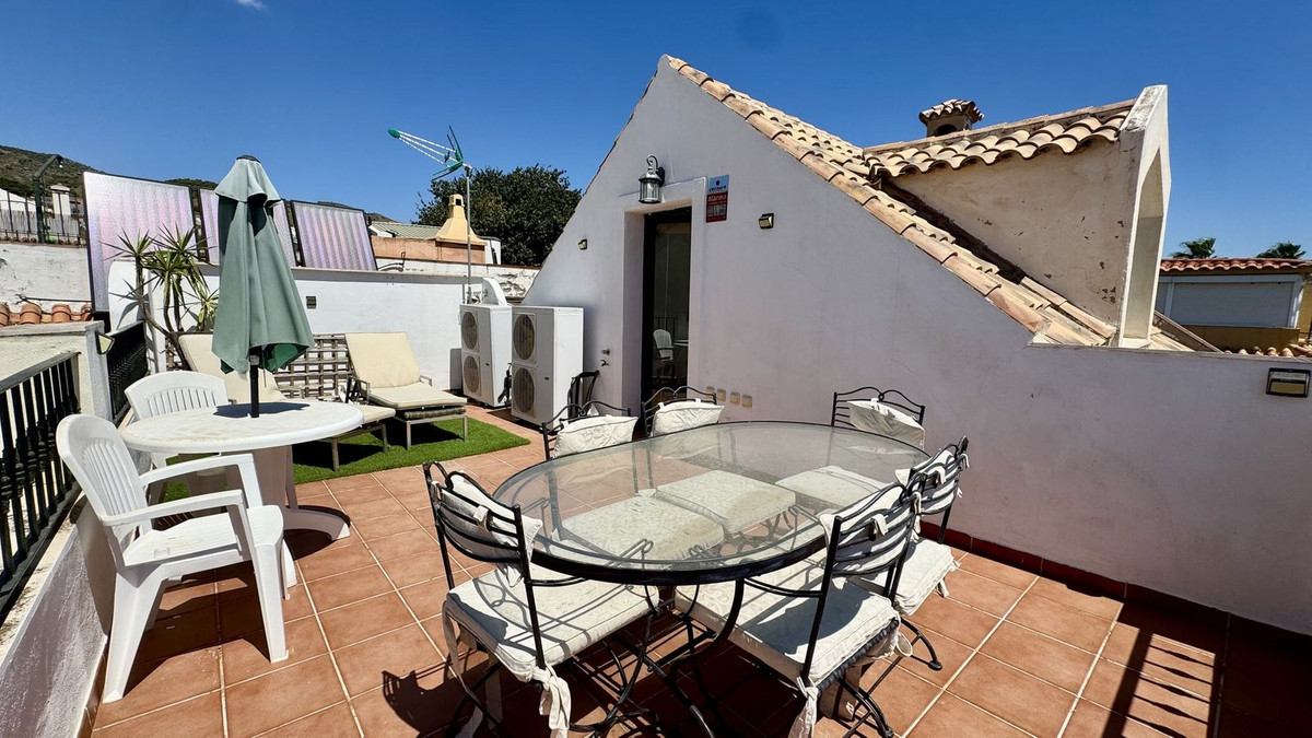 Property main view 52