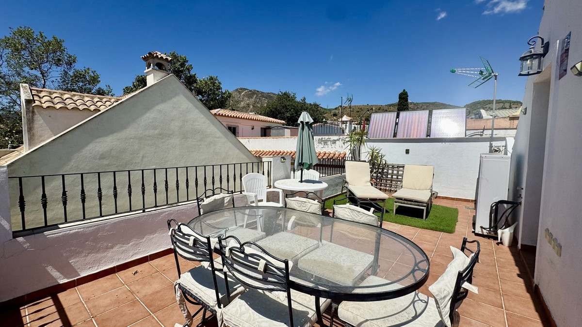 Property main view 53
