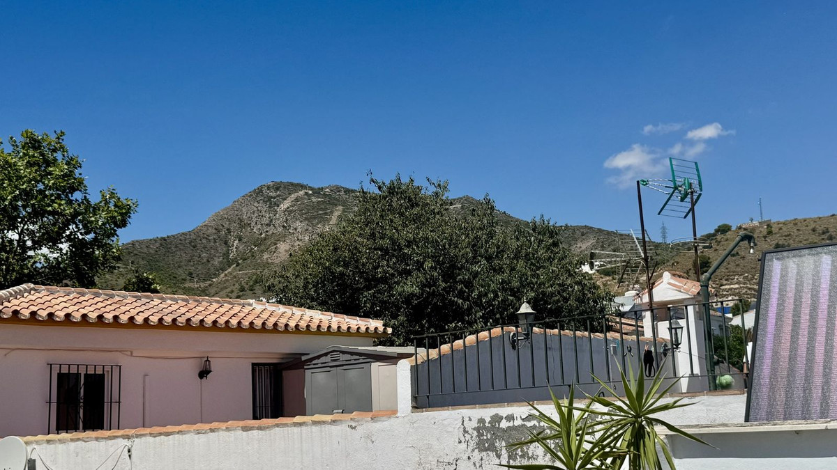 Property main view 54