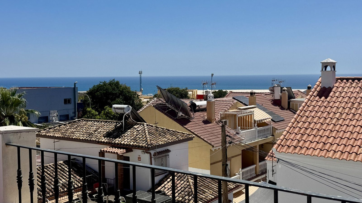 Property main view 55
